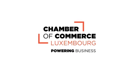 LUXEMBOURG CHAMBER OF COMMERCE