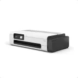 Impressora Plotter TC-20 Canon