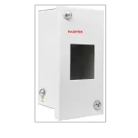Distribution Boards