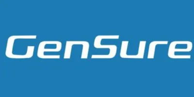 GenSure Biotech Inc.