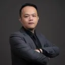 Albert Tsai