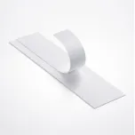 Touch ultra-thin film fasteners (TUFFs)