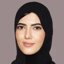 Hind Ali Al-Marzooqi