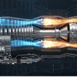 Films 3D et visuels techniques