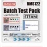 Chemical Indicators ( ISO 11140-1 )