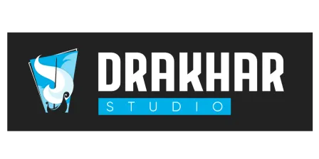 Drakhar Studio