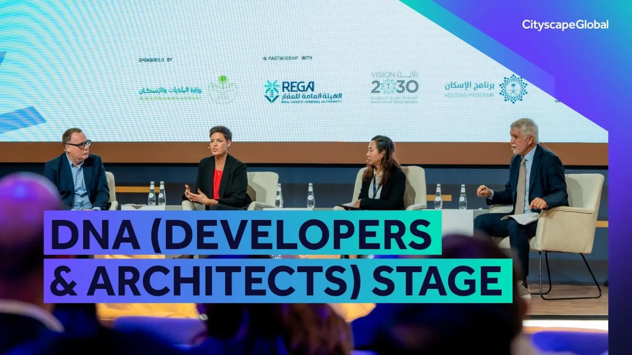 Soul vs. Algorithm - Can AI Outdesign Human Architects?