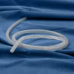 Spiral Drain Negative Pressure Drainage Catheter for single use