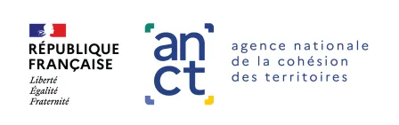 ANCT Société Numérique