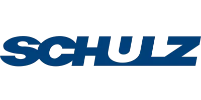 SCHULZ