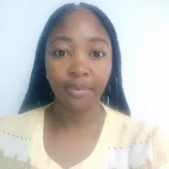 Jeaneth Tjikuua
