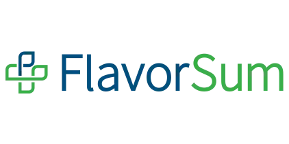 FlavorSum