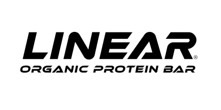 Linear LLC