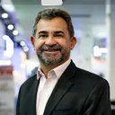CARLOS HENRIQUE ARAUJO SILVA