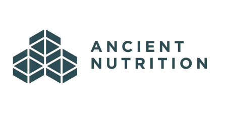 Ancient Nutrition