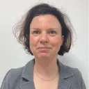 Letizia Gerli