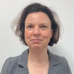 Letizia Gerli