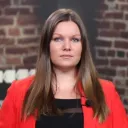 Sonia Nash