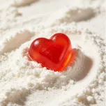 Cocrysta® Ubiquinol