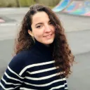 Rezvan Sayyad
