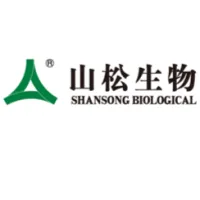 Linyi Shansong Biological Products Co., Ltd.