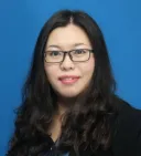 Mofei Han