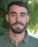 Andrés Berais Rubio