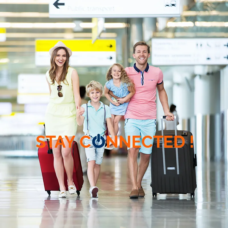 NDC – New Distribution Capability