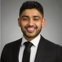Rohit Mukherjee