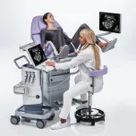 vidan®2 Full HD video colposcope