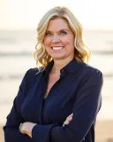 Christie Cooper