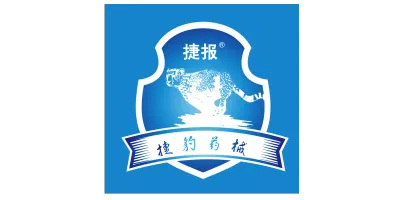 Jiujiang Jiebao Medicine Equipment Co., Ltd