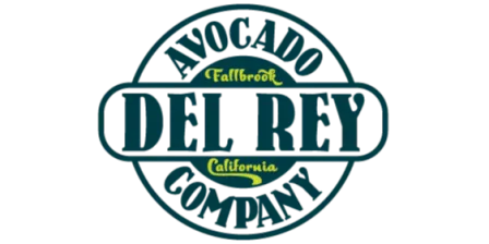 Del Rey Avocado Company