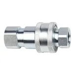 Engates Rápidos ISO7241-B