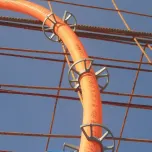 PT