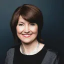 Rep. Kathy McMorris Rodgers