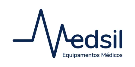 MEDSIL