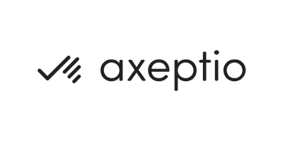 Axeptio