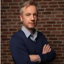 Jean-Baptiste Godinot