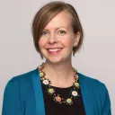 Sylvia Baedorf Kassis