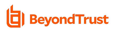 BEYONDTRUST