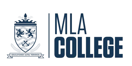 MLA College