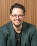 JD Dillon