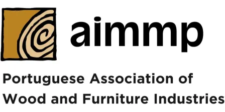 AIMMP