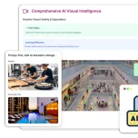 Intelligent AI Solutions for the Modern Hospitality Industry
