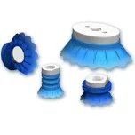 FPC Series, FlowPack Suction Cups