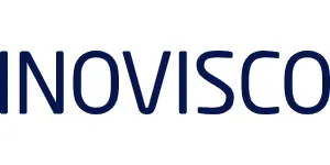 INOVISCO Mobile Media GmbH