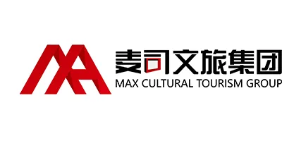 Shanghai Max Architectural Landscape Decoration Design Engineering Co. Ltd.