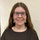 Sophie Almond-Chalmers