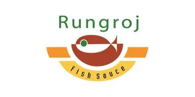 Rungroj Fish Sauce Co,. Ltd.